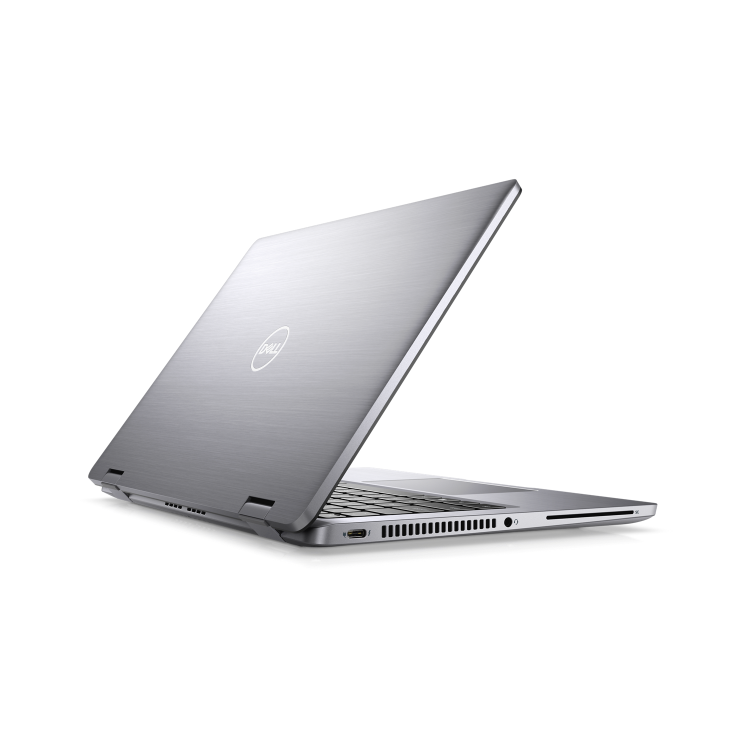 Refurbished Dell Latitude 7330 Core i5-1235U 16GB 256GB Windows 11 Professional Laptop