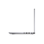 Refurbished Dell Latitude 7330 Core i5-1235U 16GB 256GB Windows 11 Professional Laptop