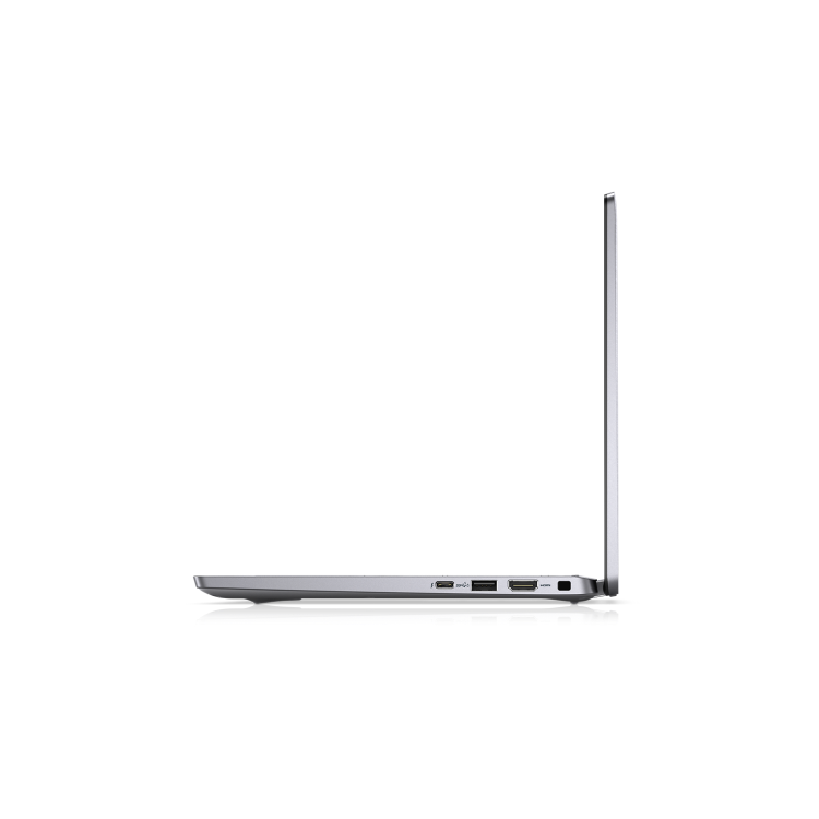 Refurbished Dell Latitude 7330 Core i5-1235U 16GB 256GB Windows 11 Professional Laptop