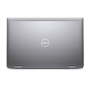Refurbished Dell Latitude 7330 Core i5-1235U 16GB 256GB Windows 11 Professional Laptop