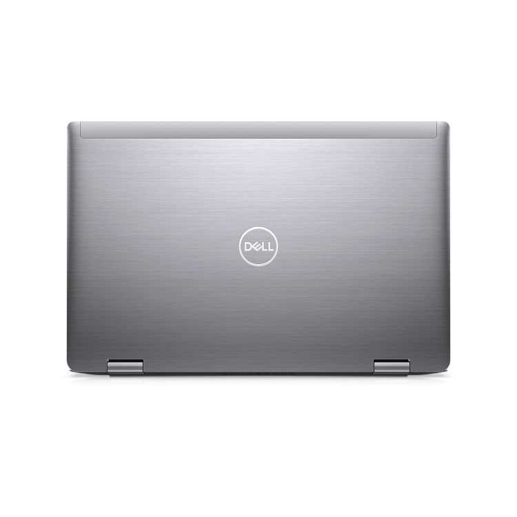 Dell Latitude 7330 Intel Core i7 16GB RAM 512GB SSD 13.3 Inch FHD Windows 10 Pro Laptop