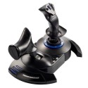 A1/4160664 GRADE A1 - Thrustmaster T.Flight Hotas 4 Joystick