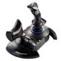 GRADE A1 - Thrustmaster T.Flight Hotas 4 Joystick