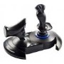 GRADE A1 - Thrustmaster T.Flight Hotas 4 Joystick