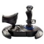 GRADE A1 - Thrustmaster T.Flight Hotas 4 Joystick