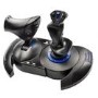GRADE A1 - Thrustmaster T.Flight Hotas 4 Joystick