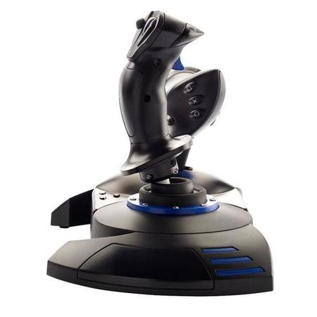 GRADE A1 - Thrustmaster T.Flight Hotas 4 Joystick