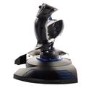 GRADE A1 - Thrustmaster T.Flight Hotas 4 Joystick