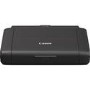 Canon PIXMA TR150 Portable A4 InkJet Printer