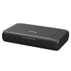Canon Pixma TR150 with Battery