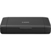 Canon Pixma TR150 with Battery