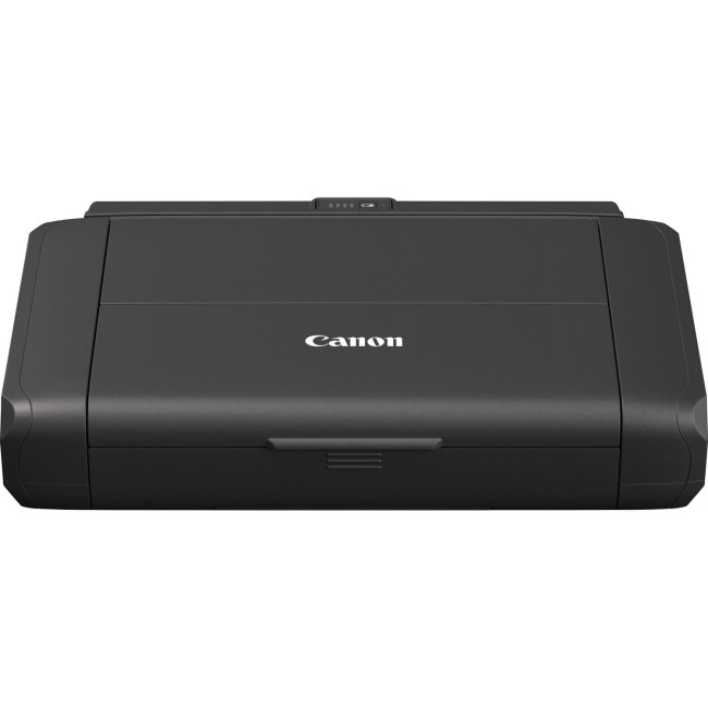 Canon Pixma TR150 A4 Colour Inkjet Printer