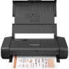 GRADE A1 - Canon PIXMA TR150 A4 Colour InkJet Printer - With Battery