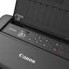 GRADE A1 - Canon PIXMA TR150 A4 Colour InkJet Printer - With Battery