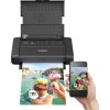 Canon Pixma TR150 A4 Colour Inkjet Printer