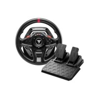 Thrustmaster T-128 Racing Wheel PS5/PS4 