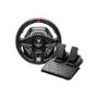 Thrustmaster T-128 Racing Wheel PS5/PS4 