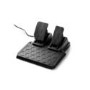 Thrustmaster T-128 Racing Wheel PS5/PS4 