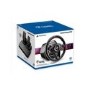Thrustmaster T-128 Racing Wheel PS5/PS4 