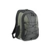 Lenovo 15.6&quot; Performance Backpack in Grey/Black