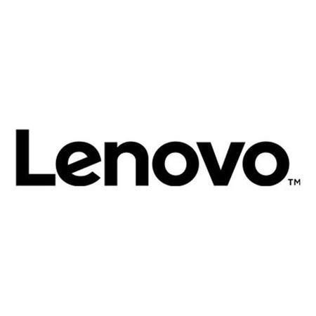 Lenovo AC adapter Power Supply