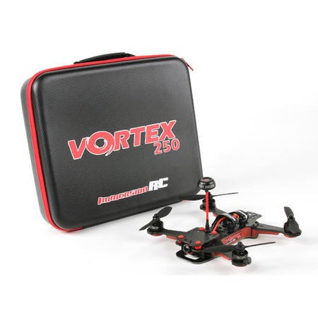 Immersionrc vortex 250 pro outlet