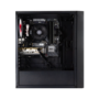 Entity Impulse AMD Ryzen 5 5500 16GB RAM 1TB SSD RTX 5050 Windows 11 Gaming PC