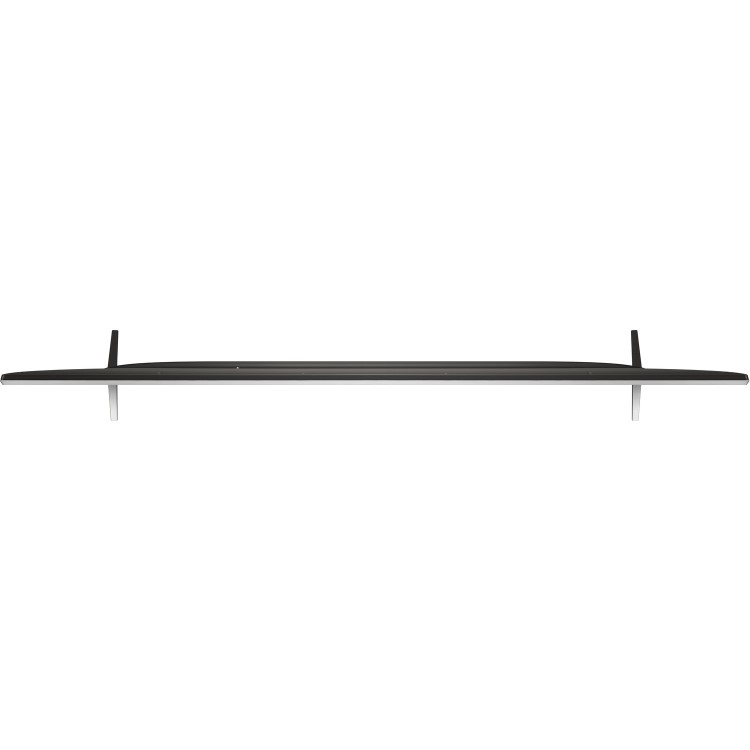 LG 50UK6500PLA 50" 4K Ultra HD HDR LED Smart TV with Freeview HD and Freesat