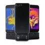 FLIR ONE Pro iOS Thermal Imaging Camera Temp Range_ -20  +400 °C -4  +752 °F 160 x 120pixel