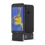FLIR ONE Pro iOS Thermal Imaging Camera Temp Range_ -20  +400 °C -4  +752 °F 160 x 120pixel