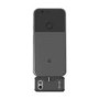 FLIR ONE Pro Android USB-C Thermal Imaging Camera Temp Range_ -20  +400 °C -4  +752 °F 160 x 120