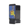 FLIR ONE Pro LT Android USB-C Thermal Imaging Camera Temp Range_ -20  120 &#176;C -4  248 F 80 x 60pi