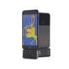 FLIR ONE Pro LT Android Micro-USB Thermal Imaging Camera Temp Range_ -20  120 &#176;C -4  248 F 80 x 60 Pixel