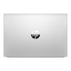 HP ProBook 430 G8 Core i5-1135G7 8GB 256GB SSD 13.3 Inch Windows 10 Pro Laptop 