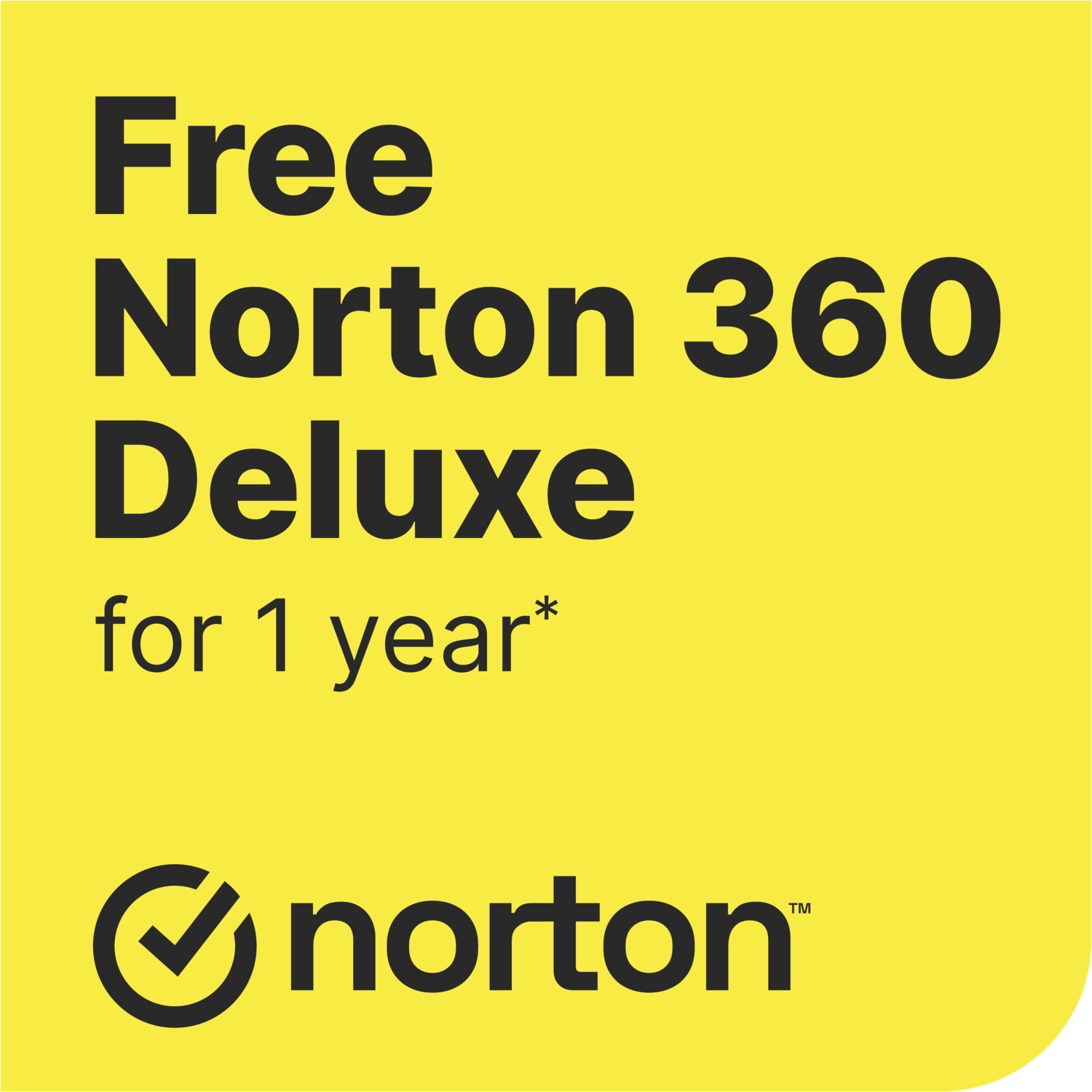 HP ProBook 635 Aero G8 AMD Ryzen 5 8GB RAM 256GB SSD 13.3 Inch Windows