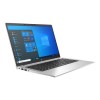 HP ProBook 635 Aero G8 AMD Ryzen 5 8GB RAM 256GB SSD 13.3 Inch Windows 10 Pro Laptop