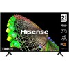 Hisense A6B 43 Inch 4K Smart TV with Freeview Play