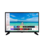 Digihome BI23 43 inch Smart 4K Ultra HD LED TV