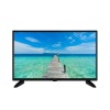 Digihome BI23 43 inch 4K Smart TV with Dolby Atmos and Dolby Vision
