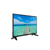 Digihome BI23 43 inch 4K Smart TV with Dolby Atmos and Dolby Vision