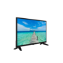 Digihome BI23 43 inch Smart 4K Ultra HD LED TV