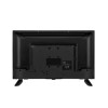 Digihome BI23 43 inch 4K Smart TV with Dolby Atmos and Dolby Vision