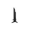 Digihome BI23 43 inch 4K Smart TV with Dolby Atmos and Dolby Vision