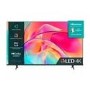 Hisense 43 inch  E7 QLED 4K UHD Smart TV