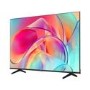 Hisense 43 inch  E7 QLED 4K UHD Smart TV