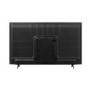 Hisense 43 inch  E7 QLED 4K UHD Smart TV