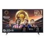 Hisense E7N 43 inch Smart 4K Ultra HD QLED TV
