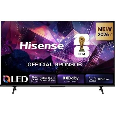 43"