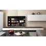 TCL EP658 43 Inch 4K HDR Freeview Play Android Smart TV