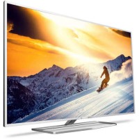 Philips 43HFL5011T 43" 1080p Full HD LED Commercial Hotel TV